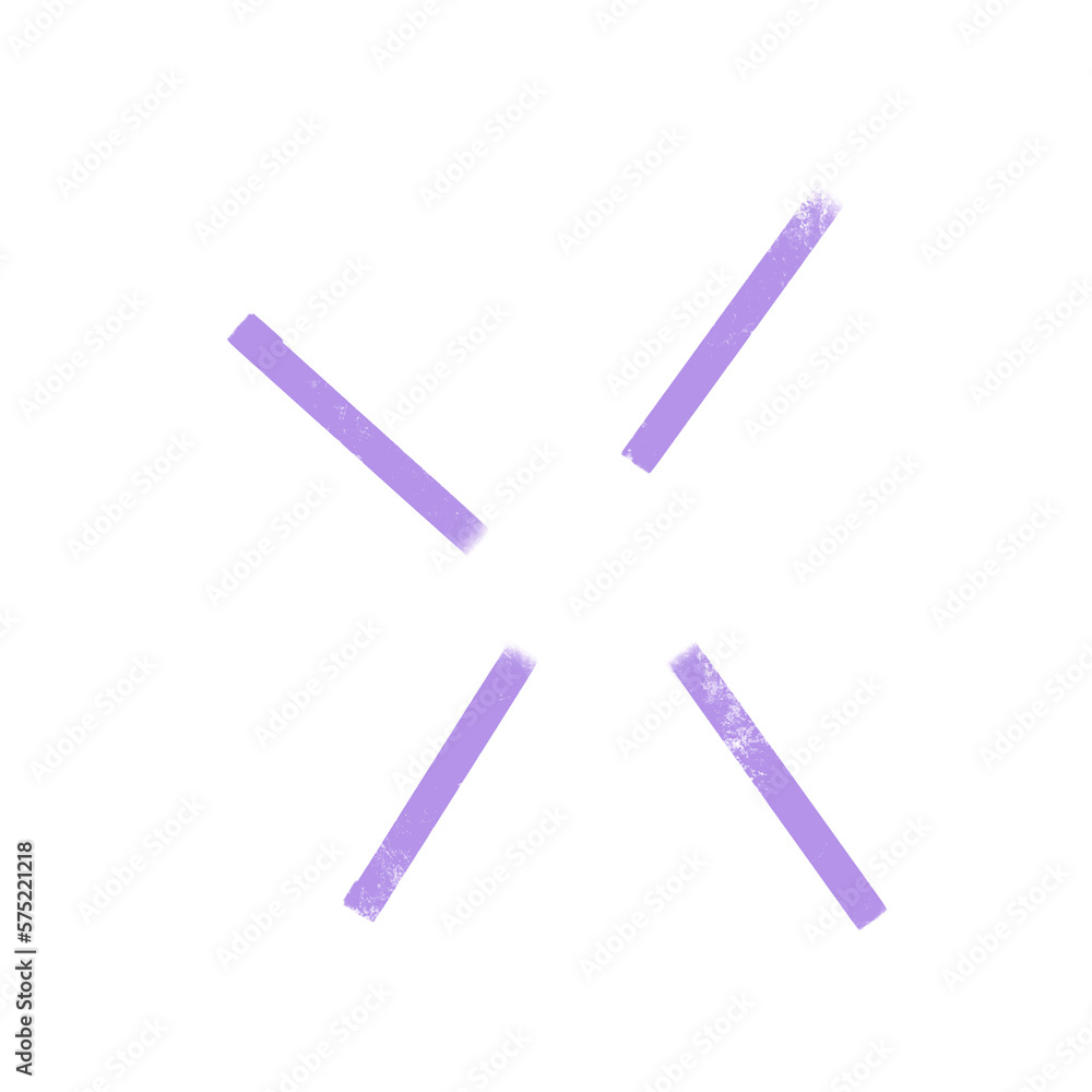 glitter isolated icon star glitter line splash bomb diamond to decorate on work text bubble violet red blue water drop glitter isolated icon star glitter line splash bomb diamond to decorate on work text bubble violet red blue water drop