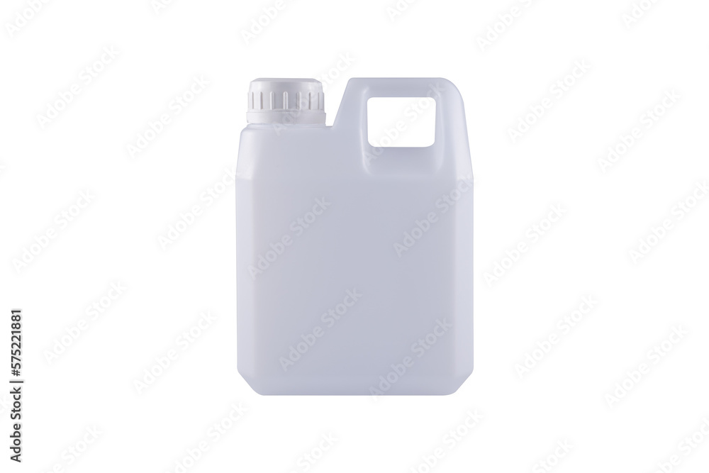 Clear plastic gallons that can be reused many times. Clear plastic gallons that can be reused many times.