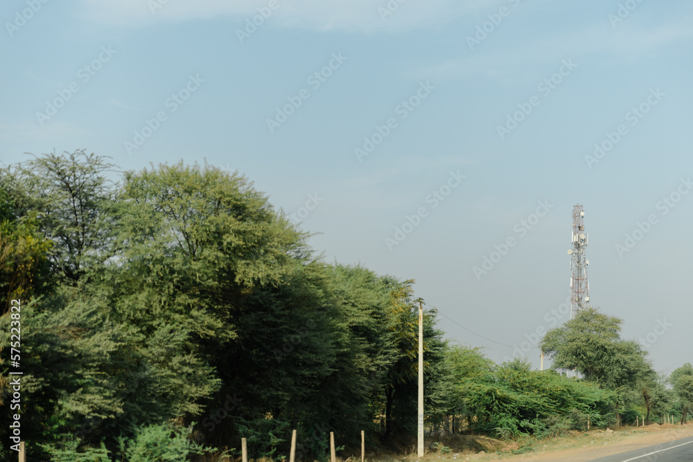 Delhi–Mumbai Expressway Delhi–Mumbai Expressway
