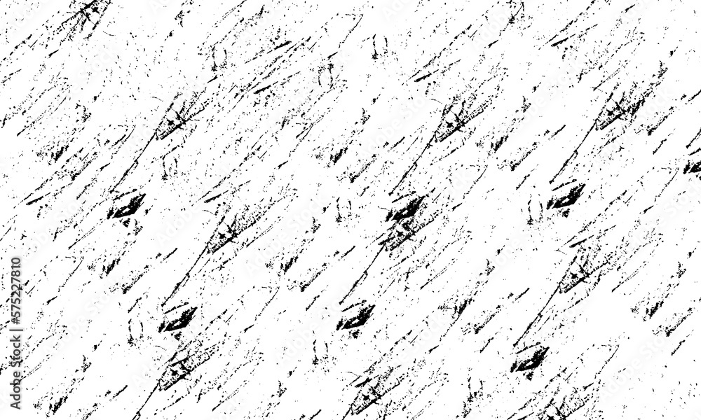 Black grunge texture background. Sketch abstract to Create Distressed ...