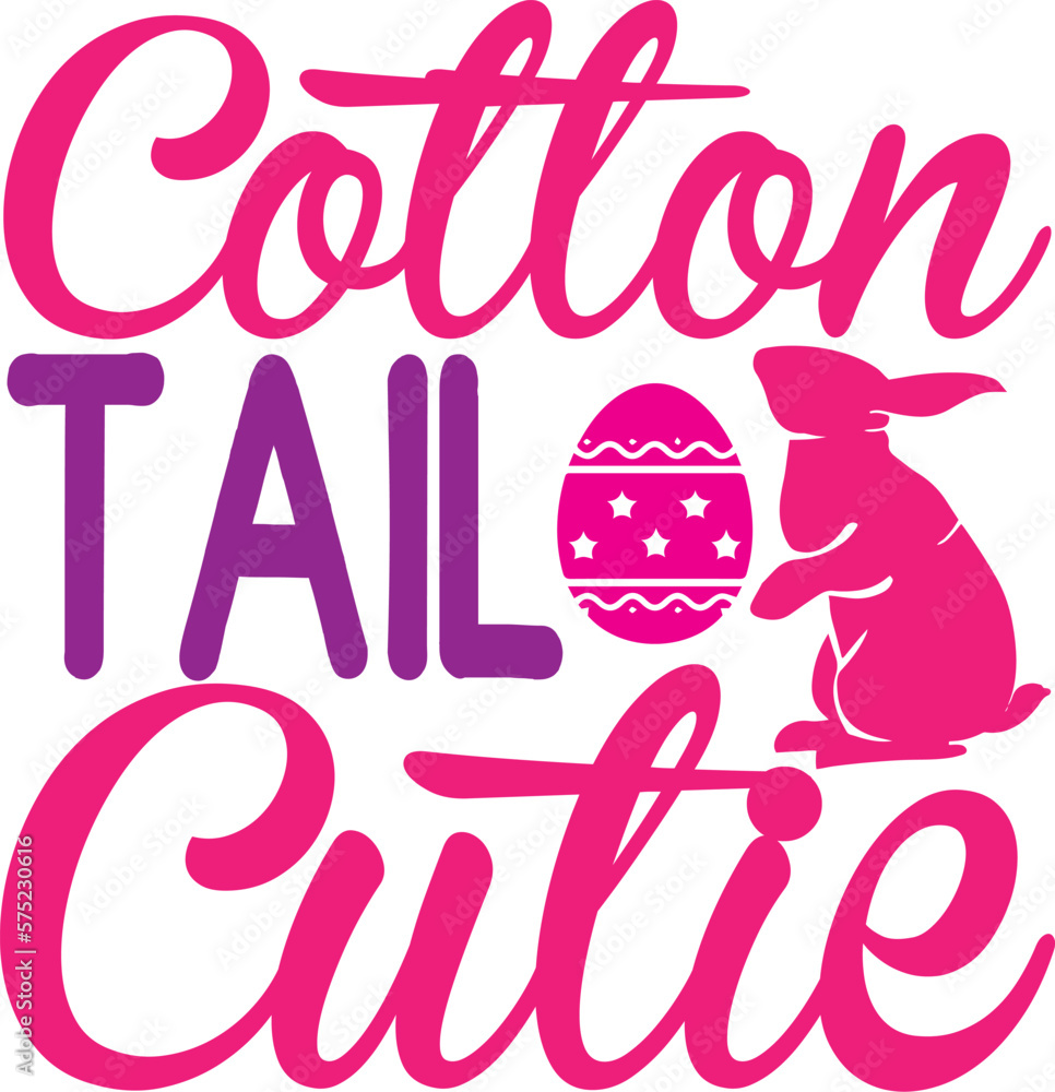 Fototapeta premium Easter Svg,Easter Svg, Happy Easter Svg, Hoppy Easter Svg, Bunny Svg, Easter Bunny Svg,i'm So Egg Stra,every Bunny Welcome Svg File, Easter Porch Sign Svg, Easter Svg, Spring Vertical Sign Svg, 