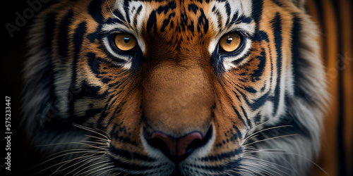Im Your Tiger