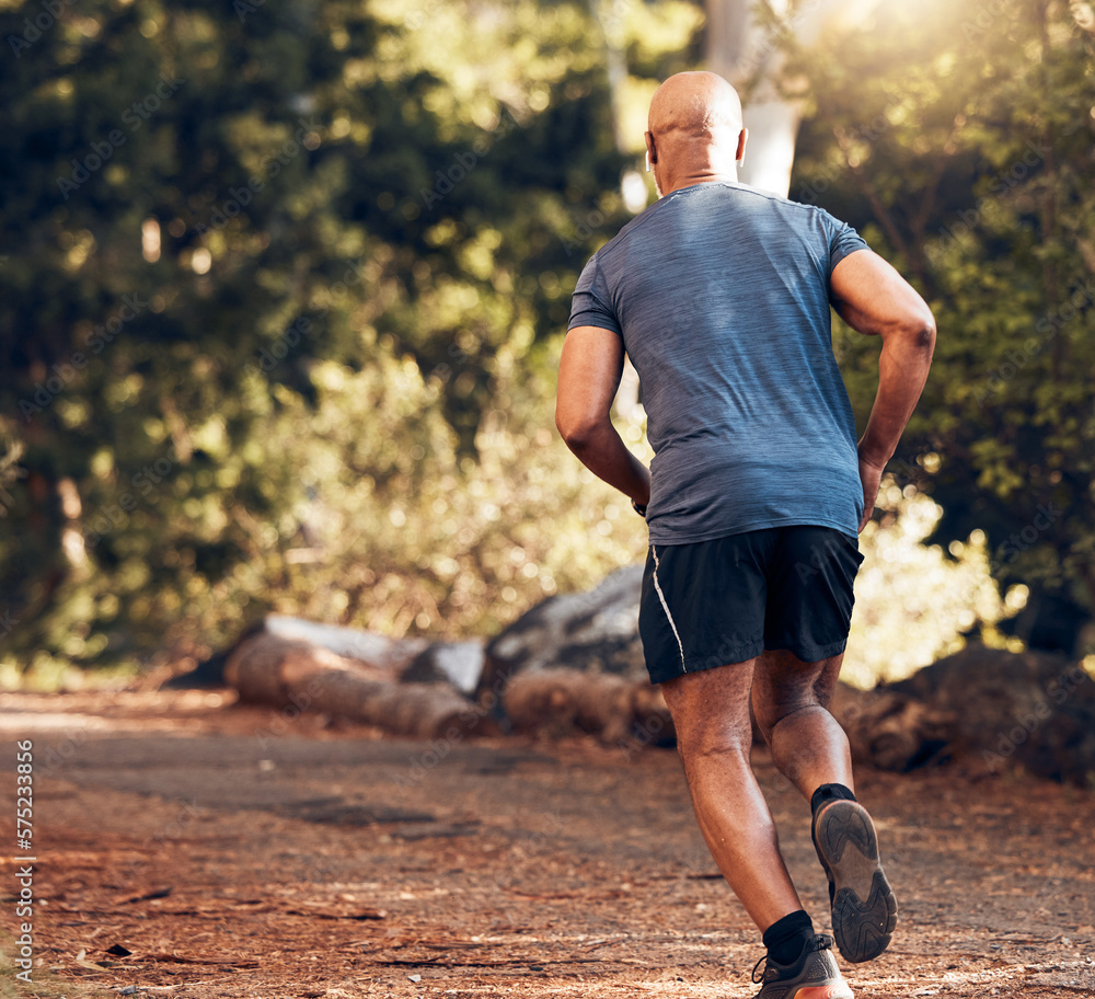Garden cardio cheap
