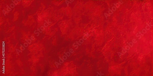Upgrade your holiday design game with this marbled Christmas red background image. Great for banners, backgrounds and so much more!