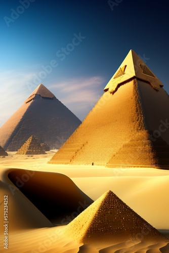 sunset  pyramid  egypt  sun  sky  vector  desert  illustration  landscape  egyptian  travel  sea  water  nature  mountain  summer  pyramids  clouds  design  tourism  ancient  light  beach  mountains  