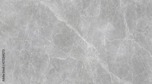 Background design of a grey marble, detail and with veins.