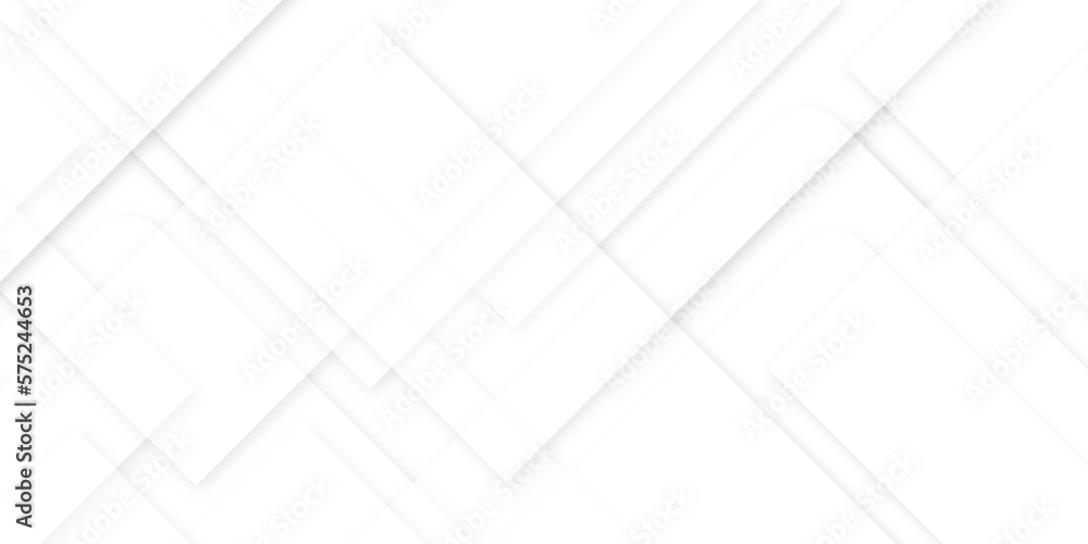 Abstract white and grey modern seamless background with geometric lines, modern and elegant geometric white and gray color background, empty striped blank white abstract background. Abstract white and grey modern seamless background with geometric lines, modern and elegant geometric white and gray color background, empty striped blank white abstract background.