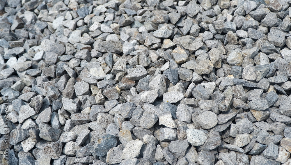 small road stone background, dark gravel gravel stone seamless texture texture small road stone background, dark gravel gravel stone seamless texture texture