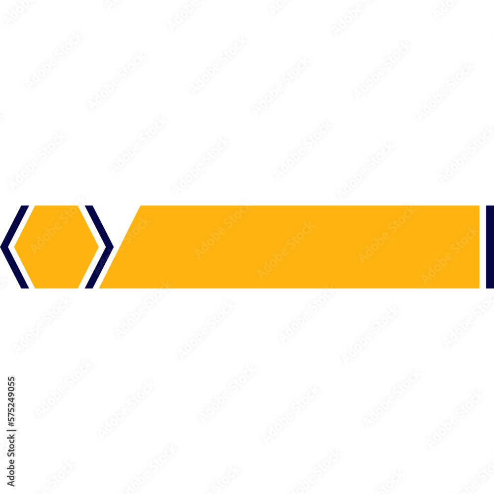 Infographic Label Infographic Label