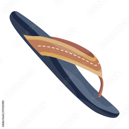 Flip Flop 