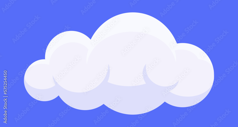 Sky Cloud Sky Cloud