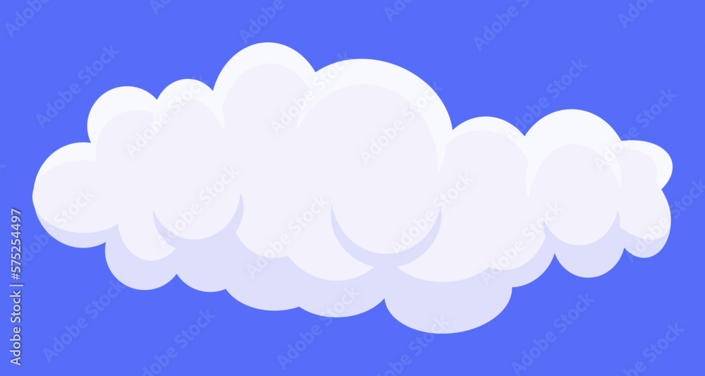 Cloud Forecast Cloud Forecast
