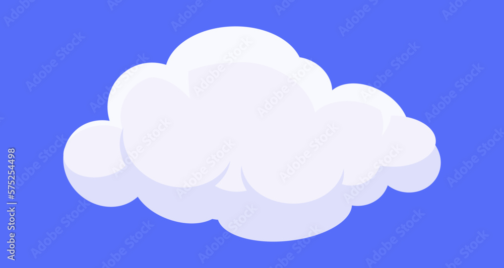 Cirrostratus Cloud Cirrostratus Cloud