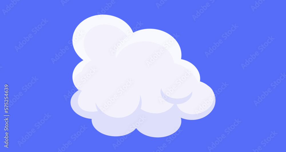 Cloud Forecast Cloud Forecast
