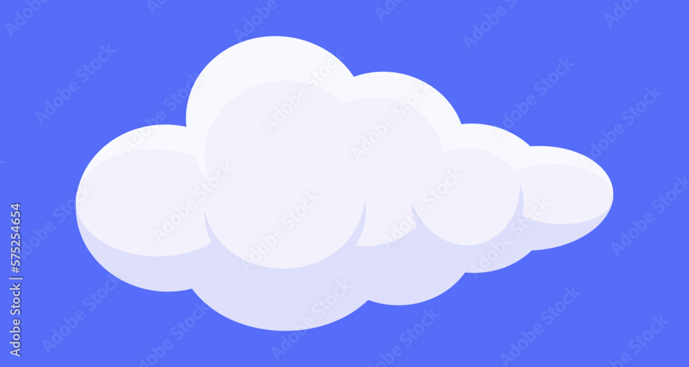 Mist Mist