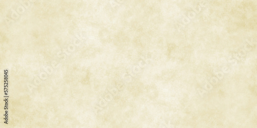 Abstract Light brown concrete background texture wallpaper . old grunge paper texture design and Vector design in illustration. Vintage texture on grey color design are light white background.