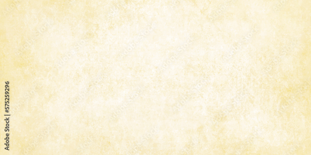 Abstract Light brown concrete background texture wallpaper . old grunge paper texture design and Vector design in illustration. Vintage texture on grey color design are light white background. Abstract Light brown concrete background texture wallpaper . old grunge paper texture design and Vector design in illustration. Vintage texture on grey color design are light white background.