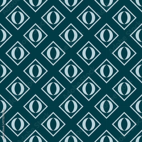 Design for printing on fabric ,background or wallpaper, Other products on demand
