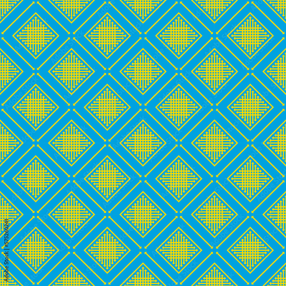 Design for printing on fabric ,background or wallpaper, Other products on demand
Design for printing on fabric ,background or wallpaper, Other products on demand