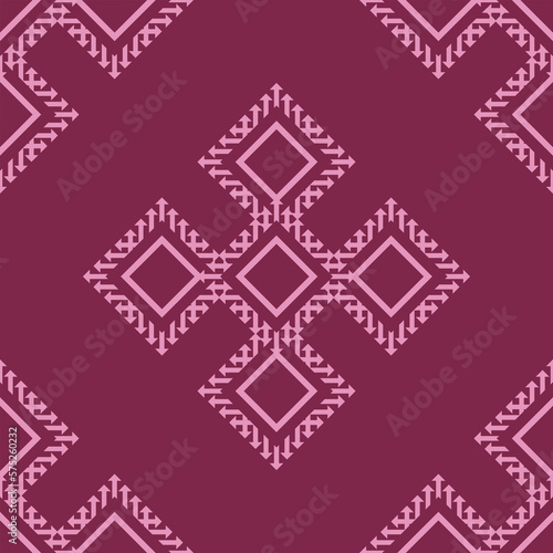 Design for printing on fabric ,background or wallpaper, Other products on demand
