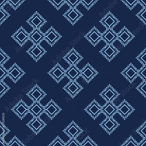 Design for printing on fabric background or wallpaper Other products on demand