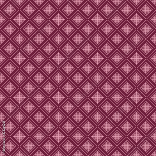 Design for printing on fabric ,background or wallpaper, Other products on demand
