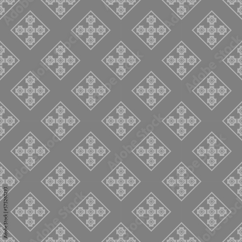 Design for printing on fabric background or wallpaper Other products on demand