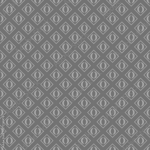 
Design for printing on fabric background or wallpaper Other products on demand
