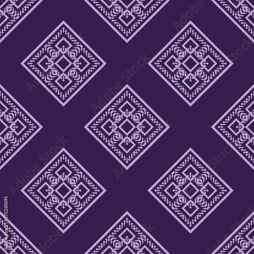 Design for printing on fabric ,background or wallpaper, Other products on demand
