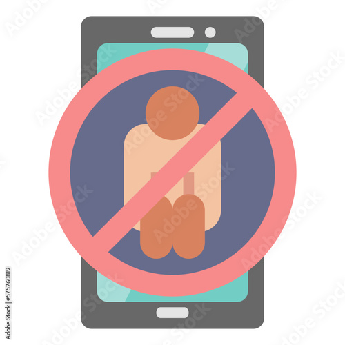 stop cyberbullying