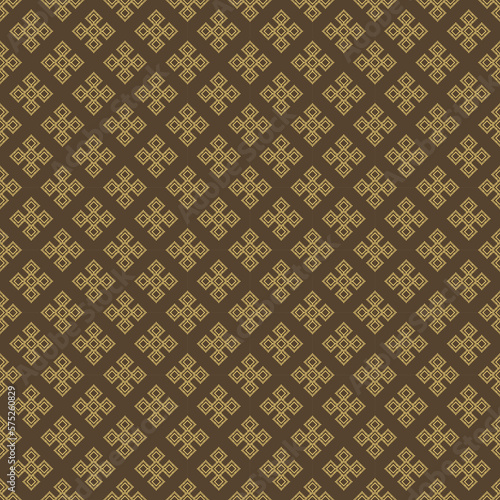 
Design for printing on fabric background or wallpaper Other products on demand
