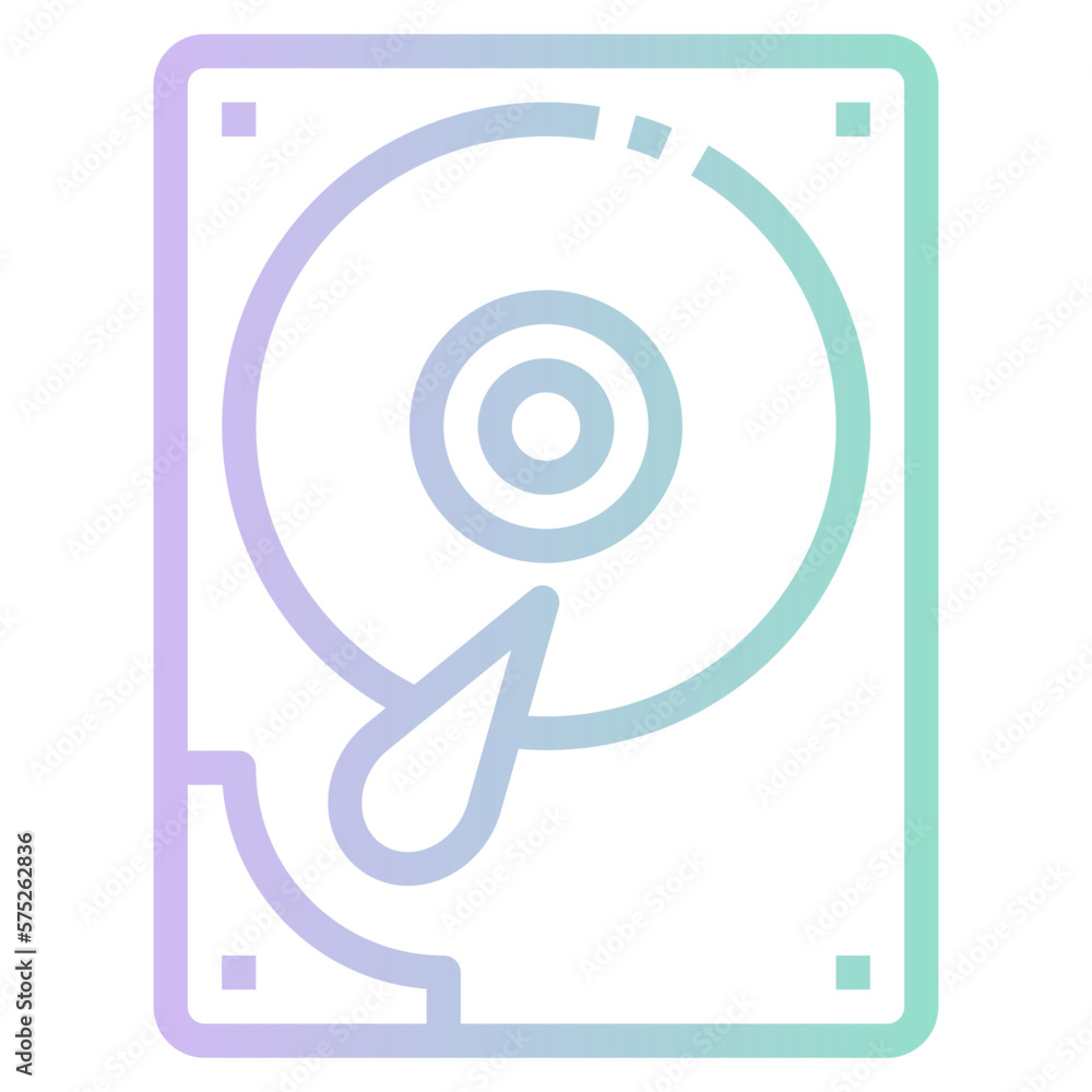 harddisk harddisk