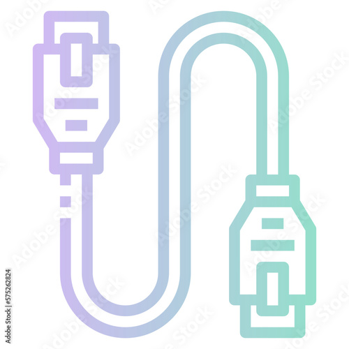 ethernet cable