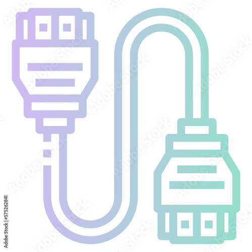 hdmi cable