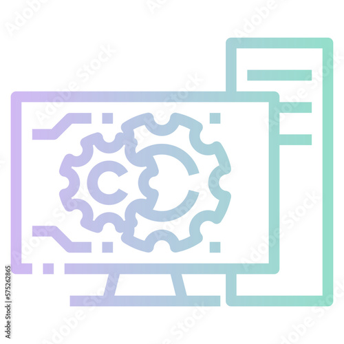 operating system