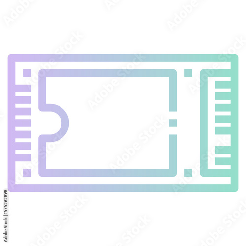 ssd