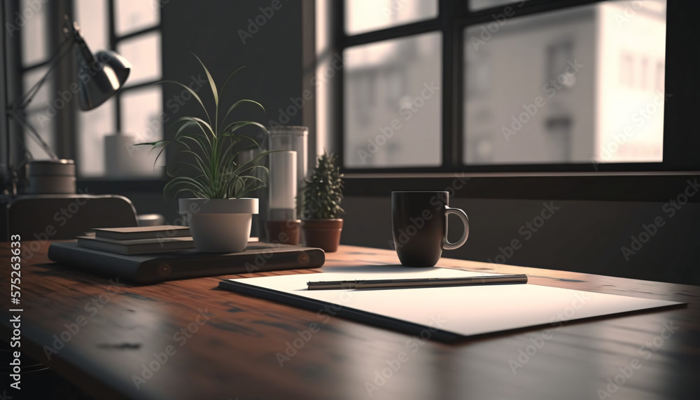 luxurious wooden table setting design inspiration for interior spaces luxurious wooden table setting design inspiration for interior spaces