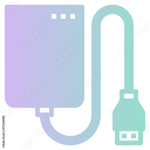 external harddisk