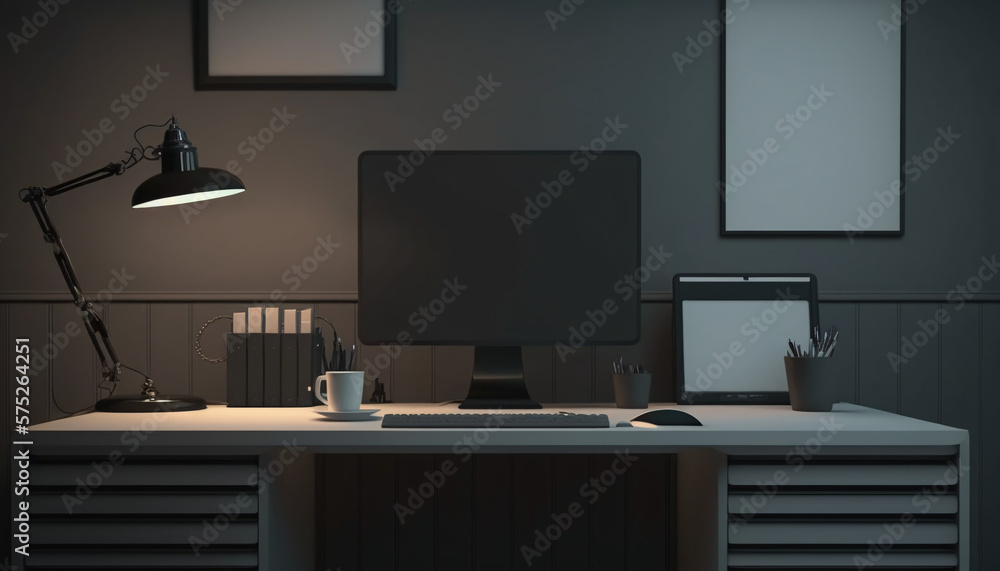 modern office room design inspiration with digital digital modern office room design inspiration with digital digital