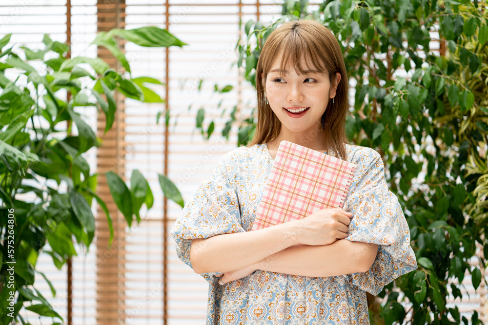 美しい日本女性 美しい日本女性