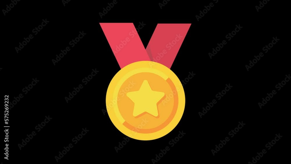 Medals are awarded to the winners of the sporting events. Medals are awarded to the winners of the sporting events.