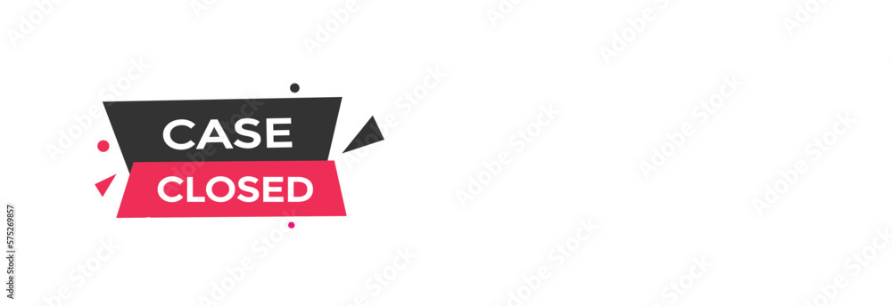 cash closed button vectors.sign label speech bubble cash closed
cash closed button vectors.sign label speech bubble cash closed