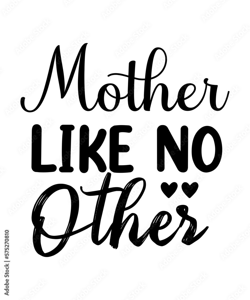 mothers day, baseball, mom svg, mom, svg, baseball mom, mothers day svg, design, png, svg design, mothers day bundle, mom life svg, proud mother of a 