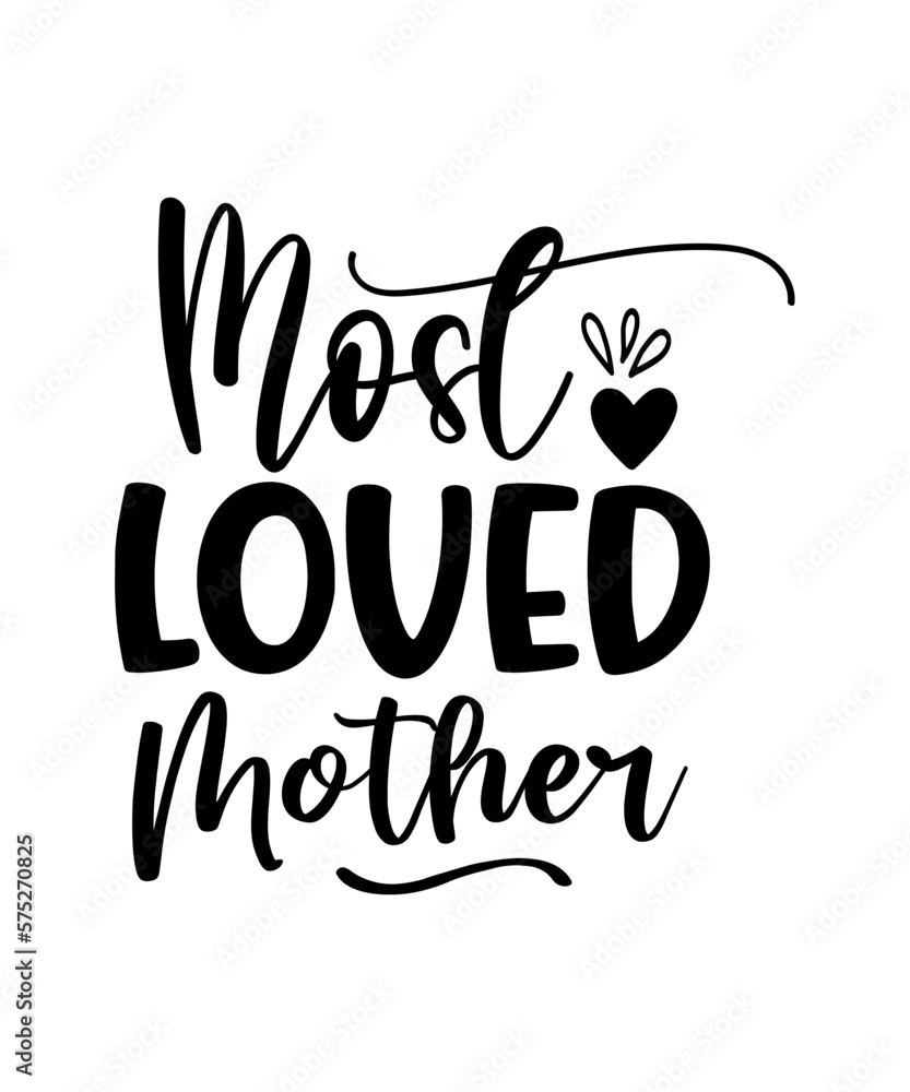 mothers day, baseball, mom svg, mom, svg, baseball mom, mothers day svg, design, png, svg design, mothers day bundle, mom life svg, proud mother of a mothers day, baseball, mom svg, mom, svg, baseball mom, mothers day svg, design, png, svg design, mothers day bundle, mom life svg, proud mother of a