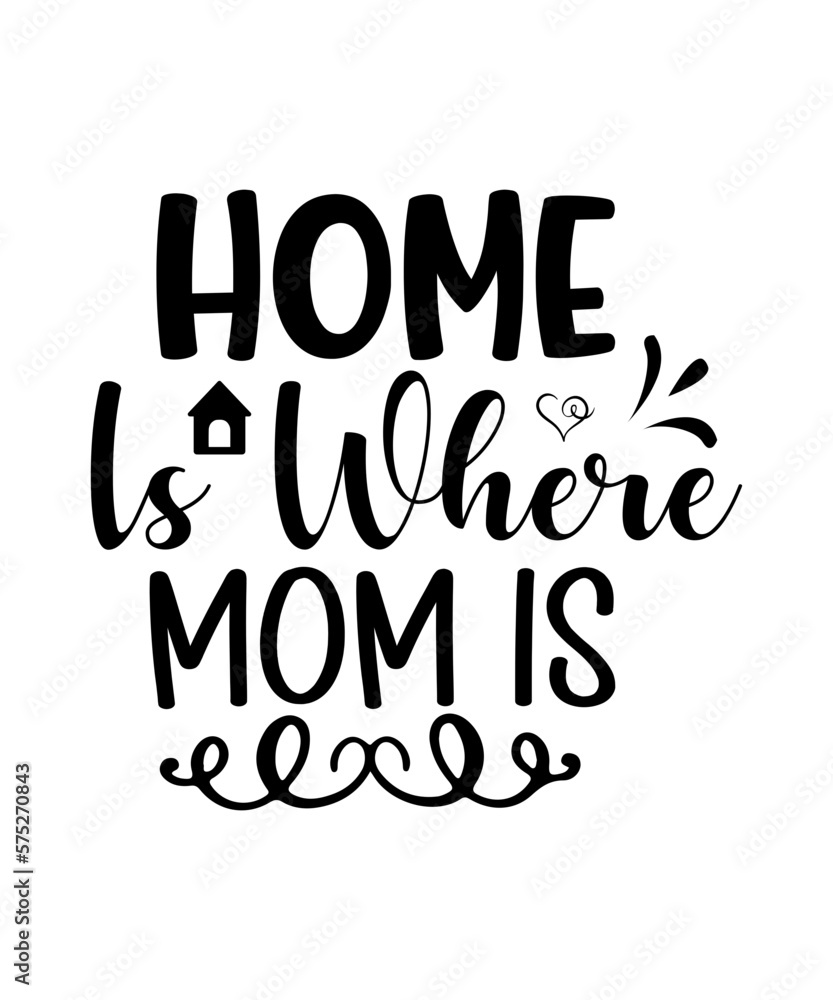 mothers day, baseball, mom svg, mom, svg, baseball mom, mothers day svg, design, png, svg design, mothers day bundle, mom life svg, proud mother of a mothers day, baseball, mom svg, mom, svg, baseball mom, mothers day svg, design, png, svg design, mothers day bundle, mom life svg, proud mother of a