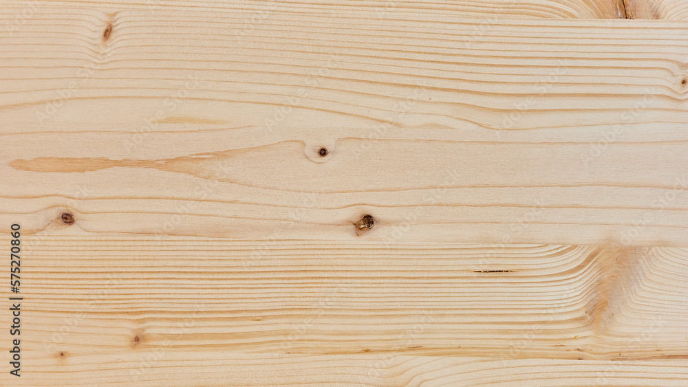 Fototapeta premium wood texture background