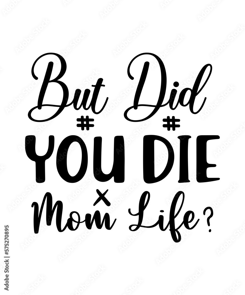 mothers day, baseball, mom svg, mom, svg, baseball mom, mothers day svg, design, png, svg design, mothers day bundle, mom life svg, proud mother of a mothers day, baseball, mom svg, mom, svg, baseball mom, mothers day svg, design, png, svg design, mothers day bundle, mom life svg, proud mother of a