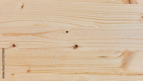 wood texture background