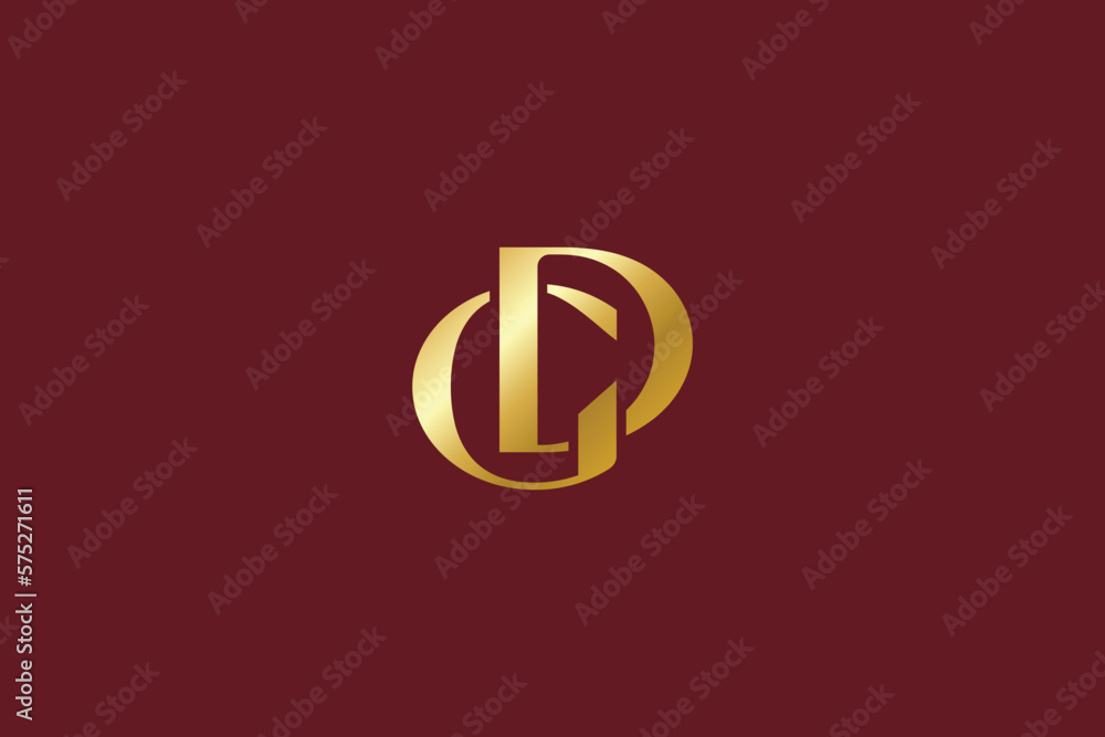 DG letter with golden typography fashion brand logo design, dg fashion brand logo, dg concept logo, dg golden logo DG letter with golden typography fashion brand logo design, dg fashion brand logo, dg concept logo, dg golden logo