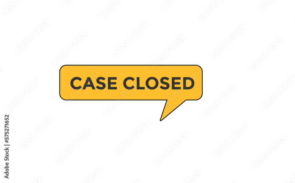 cash closed button vectors.sign label speech bubble cash closed
cash closed button vectors.sign label speech bubble cash closed